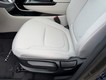 2026 Hyundai Tucson Hybrid Blue SE thumbnail image 17