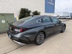 2026 Hyundai Sonata Hybrid Limited thumbnail image 03