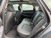 2026 Hyundai Sonata Hybrid Limited thumbnail image 08