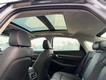 2026 Hyundai Sonata Hybrid Limited thumbnail image 09