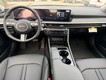 2026 Hyundai Sonata Hybrid Limited thumbnail image 10