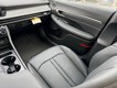 2026 Hyundai Sonata Hybrid Limited thumbnail image 17