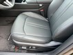 2026 Hyundai Sonata Hybrid Limited thumbnail image 20