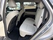 2026 Hyundai Tucson Hybrid SEL Convenience thumbnail image 08