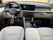 2026 Hyundai Tucson Hybrid SEL Convenience thumbnail image 09