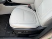 2026 Hyundai Tucson Hybrid SEL Convenience thumbnail image 18