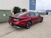 2026 Hyundai Sonata SEL Sport thumbnail image 03