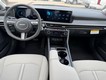 2026 Hyundai Sonata SEL Sport thumbnail image 08
