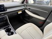 2026 Hyundai Sonata SEL Sport thumbnail image 15