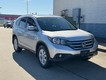 2012 Honda CR-V AWD 5dr EX-L thumbnail image 01