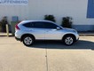 2012 Honda CR-V AWD 5dr EX-L thumbnail image 02