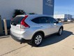 2012 Honda CR-V AWD 5dr EX-L thumbnail image 03