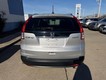 2012 Honda CR-V AWD 5dr EX-L thumbnail image 04