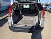 2012 Honda CR-V AWD 5dr EX-L thumbnail image 05