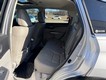 2012 Honda CR-V AWD 5dr EX-L thumbnail image 07