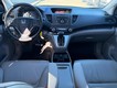 2012 Honda CR-V AWD 5dr EX-L thumbnail image 09