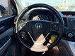 2012 Honda CR-V AWD 5dr EX-L thumbnail image 10