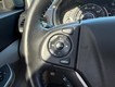 2012 Honda CR-V AWD 5dr EX-L thumbnail image 11