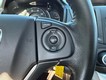 2012 Honda CR-V AWD 5dr EX-L thumbnail image 12