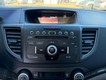 2012 Honda CR-V AWD 5dr EX-L thumbnail image 13