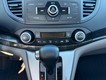 2012 Honda CR-V AWD 5dr EX-L thumbnail image 14
