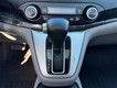 2012 Honda CR-V AWD 5dr EX-L thumbnail image 15