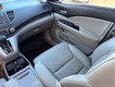 2012 Honda CR-V AWD 5dr EX-L thumbnail image 17