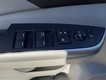 2012 Honda CR-V AWD 5dr EX-L thumbnail image 18