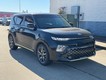2020 Kia Soul GT-Line thumbnail image 01