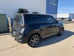 2020 Kia Soul GT-Line thumbnail image 03