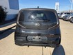 2020 Kia Soul GT-Line thumbnail image 04