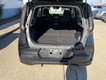 2020 Kia Soul GT-Line thumbnail image 05