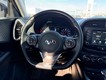 2020 Kia Soul GT-Line thumbnail image 10