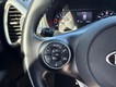 2020 Kia Soul GT-Line thumbnail image 11