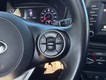 2020 Kia Soul GT-Line thumbnail image 12