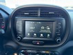 2020 Kia Soul GT-Line thumbnail image 13