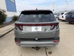 2026 Hyundai Tucson Limited thumbnail image 04