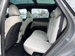 2026 Hyundai Tucson Limited thumbnail image 08