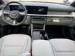 2026 Hyundai Tucson Limited thumbnail image 10