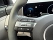 2026 Hyundai Tucson Limited thumbnail image 12