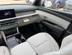 2026 Hyundai Tucson Limited thumbnail image 17