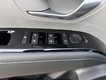 2026 Hyundai Tucson Limited thumbnail image 18