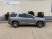 2022 GMC Acadia Denali thumbnail image 02