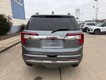 2022 GMC Acadia Denali thumbnail image 04