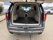 2022 GMC Acadia Denali thumbnail image 05