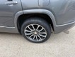 2022 GMC Acadia Denali thumbnail image 07