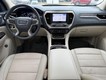 2022 GMC Acadia Denali thumbnail image 12