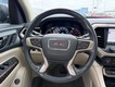 2022 GMC Acadia Denali thumbnail image 13