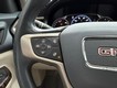 2022 GMC Acadia Denali thumbnail image 14