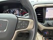 2022 GMC Acadia Denali thumbnail image 15